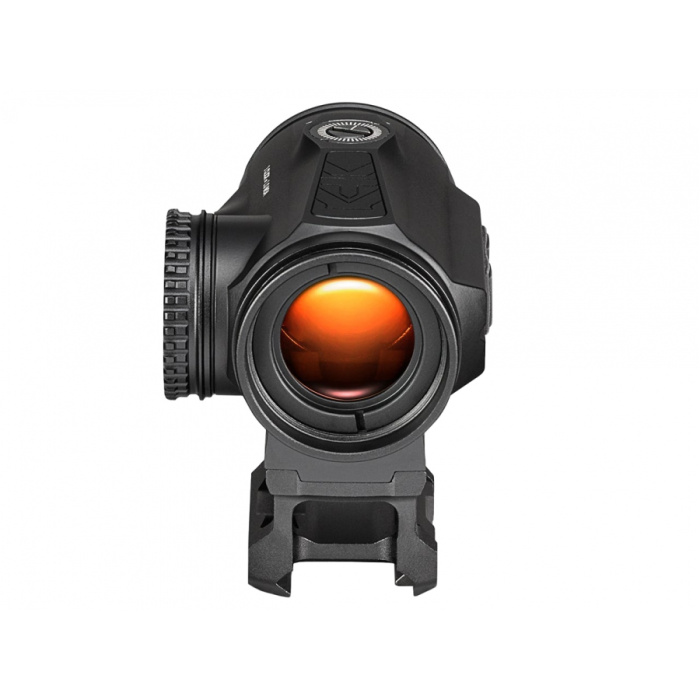 Kolimator Vortex Spitfire HD Gen II 3x Prism Scope